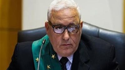 اليوم.. نظر محاكمة 11 متهمًا بقضية 