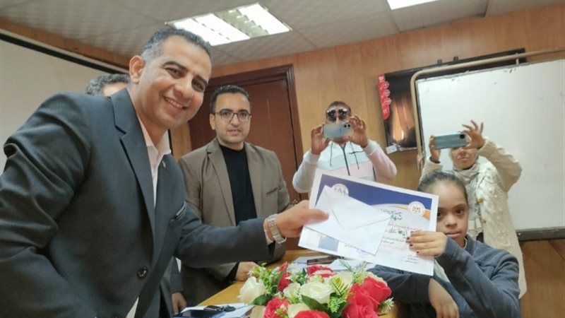 الدكتور وليد الفرماوي