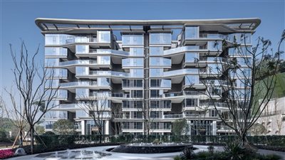 إطلاق Made & Make Architects في السوق المصرية: إحداث ثورة في تصميم العقارات