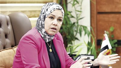 رئيس مصلحة الضرائب :منح أولوية للممولين الملتزمين ضريبياً