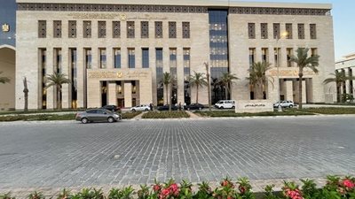 فتح باب التقدم للمنح المقدمة من الصين لبرامج الماجستير والدكتوراه