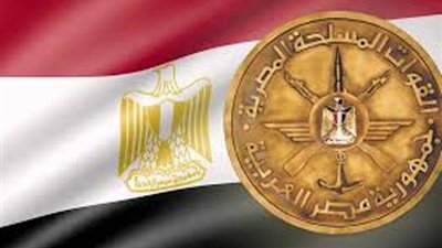 خبير عالمى فى جراحات عظام الأطفال بالمجمعات الطبية للقوات المسلحة