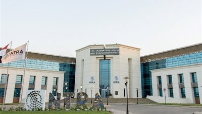 تنظيم الاتصالات يصدرتعليمات لتيسيرخدمات ذوي الهمم للمحافظ الإلكترونية