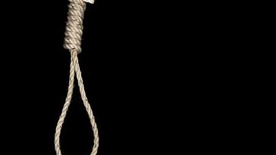 إحالة أوراق فران للمفتى قتل عامل دليفري بالشرقية
