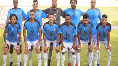 عصام محيسن مديرا فنيًا مؤقتًا لـ غزل المحلة