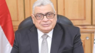 أمجد الحداد يوجه تحذيرا عاجلا بسبب الفيروسات