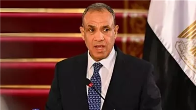 وزير الخارجية: توجيهات مباشرة من الرئيس ونظيره الأوغندي لتدعيم العلاقات بين البلدين