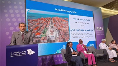 الشهابي: المرأة المصرية تعيش عصرها الذهبي