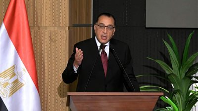 رئيس الوزراء يكشف موعد تطبيق الدعم النقدي وخطة تنفيذه