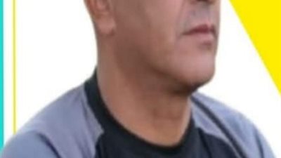بايونيرز يسحق دمياط بثلاثية مقابل هدف