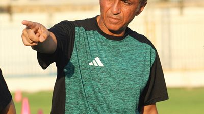 المالية على القمة وصيد المحلة وبيلا وكفرالشيخ ونبرة حبايب