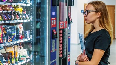الأطعمة فائقة المعالجة قد تسرع الشيخوخة البيولوجية