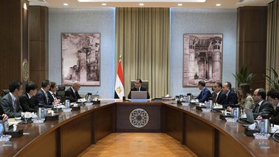 باستثمارات 45 مليون دولار.. «نيسان» تضخ استثمارات جديدة في مصر