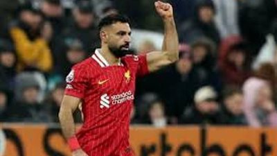 الدوري الإنجليزي يُعلن المرشحين لجائزة أفضل لاعب في نوفمبر