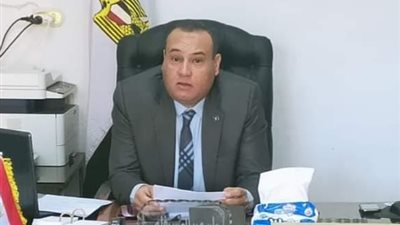 غداً الجمعة والسبت انطلاق القوافل التعليمية بمطروح