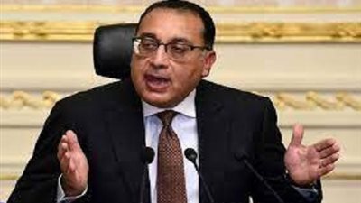 الجهود الحكومية مستمرة.. في الملفات السياسية والاقتصادية