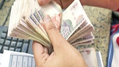 تفاصيل وموعد رفع سن المعاش المبكر وزيادة المدة التأمينية