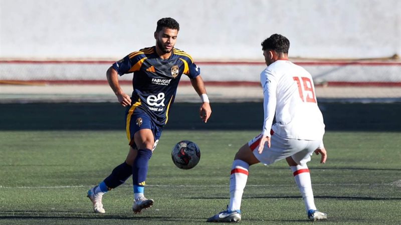 الأهلي والزمالك مواليد