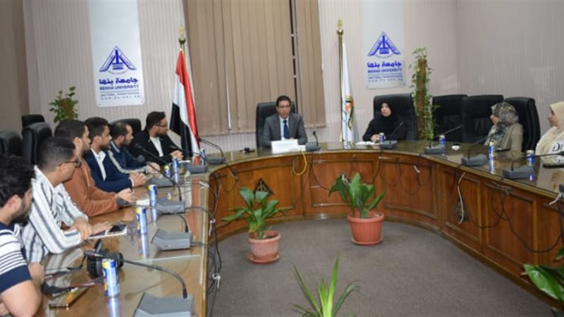 الدكتور ناصر الجيزاوى