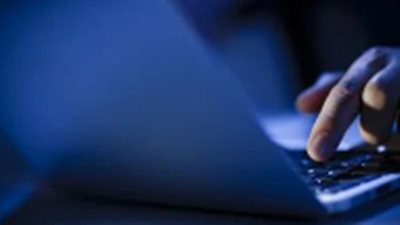 5 خطوات للتعامل مع الابتزاز الإلكتروني