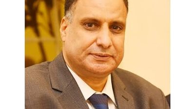 اليوم .. انطلاق المؤتمر السنوي لجمعية 