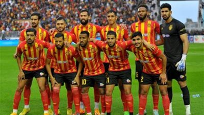 شاهد .. ملخص مواجهة الترجى وساجرادا بدورى الابطال