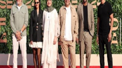 إشادات بفيلم 