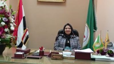 عميد حقوق حلوان: انطلاق امتحانات الفصل الدراسي الأول نهاية ديسمبر