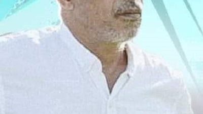 المقاولون يستدرج المنصوره والسكه الحديد يصطدم بالقناه