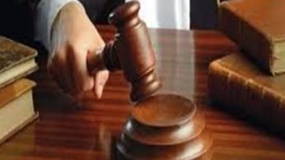 إحالة أوراق موظف بالمعاش قتل طفلي جاره بالشرقية لفضيلة المفتى