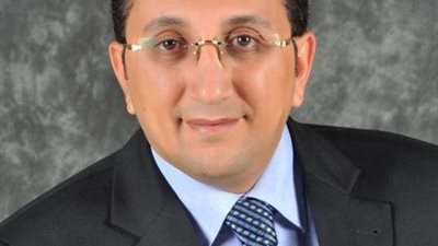 طلب إحاطة لمواجهة الاتجار بالبنزين والسولار في السوق السوداء