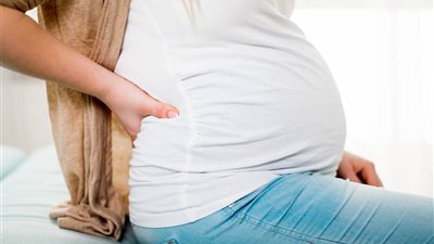 نصائح لتخفيف الإمساك عند الحوامل