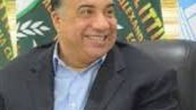 مجلس الاتحاد يصرف مكافات السوير للاعبى السلة