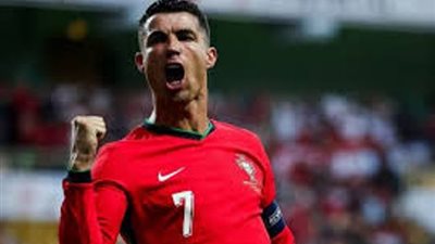 الأهلي يعلق على مطالب التعاقد مع رونالدو قبل مونديال الأندية