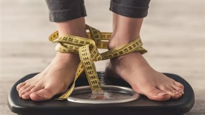 5 خطوات بسيطة لتحقيق فقدان الوزن المستدام