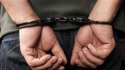 ضبط عاطلَين نصبوا على المواطنين بالسحر والدجل في القاهرة
