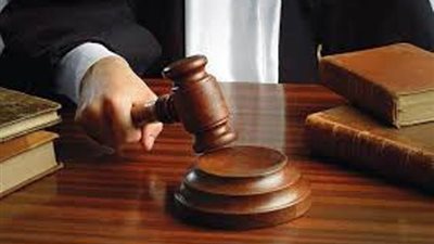 آثار حفظ المحضر