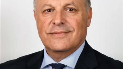 الاتحاد السكندري يهنئ ابو ريدة بثقه الجمعيه العموميه
