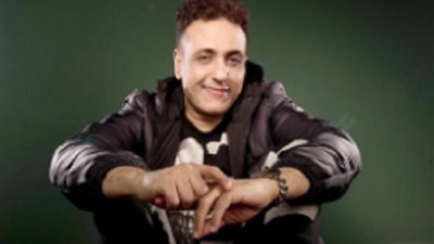 الراحل محمد رحيم أفضل ملحن في مهرجان the best