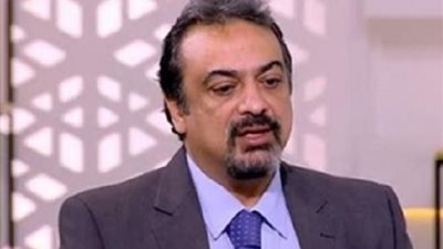 متحدث الصحة: تكلفة زراعة الكبد تصل لـ450 ألف جنيه تتحملها الدولة