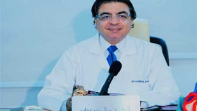 جمال شعبان يوجه تحذيرا 