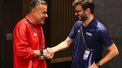 كأس إنتركونتيننتال| 