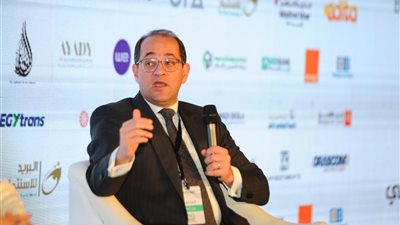 وزير المالية:سياساتنا المالية أكثر استهدافًا لتحفيز الاستثمار