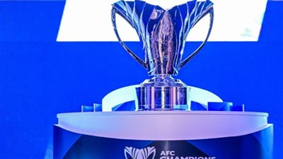 مواجهات عربية مثيرة في دوري أبطال آسيا 2