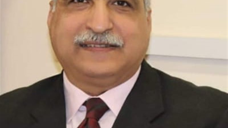 مصطفى عبده مدير تعليم