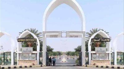 جامعة أسوان تنظم الملتقى الثالث لتوظيف الطلاب والخريجين