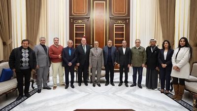 اليوم في بغداد مسرحيتان من العراق وتونس لمخرجين رائدين