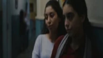 ساعته وتاريخه يرصد الابتزاز الإلكتروني وندى تتخلص من حياتها