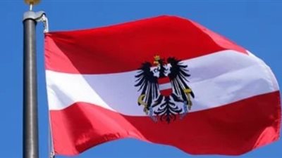 النمسا تعرض على اللاجئين السوريين 