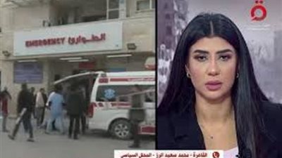 محلل: إسرائيل تستغل الوضع في سوريا للتوسع إلى جبل الشيخ